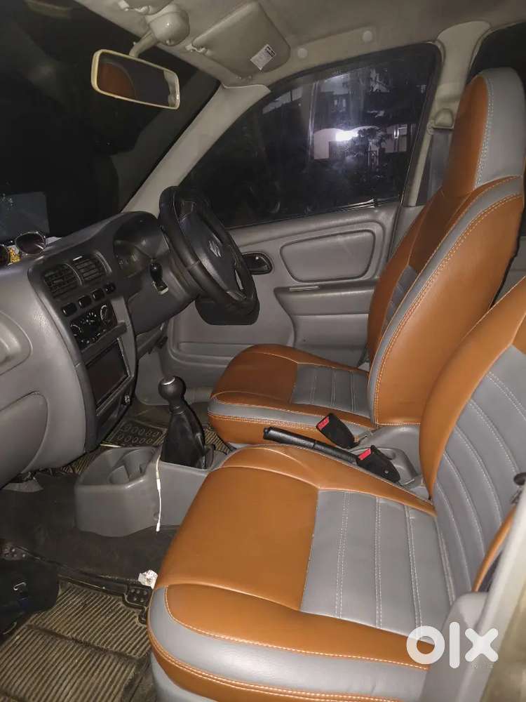 Maruti Suzuki Alto 2012 Lxi Manual