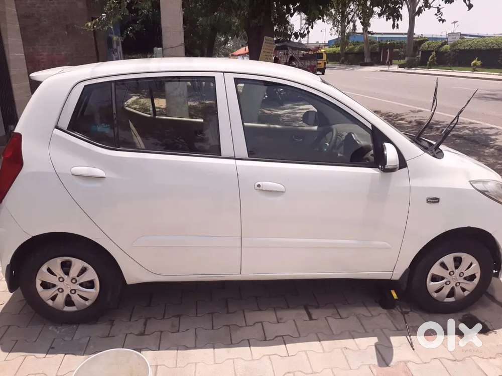 Sale For Car No Problem