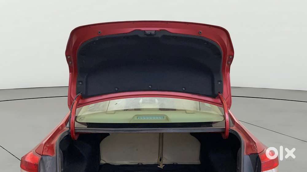 Toyota Yaris J, 2018, Petrol