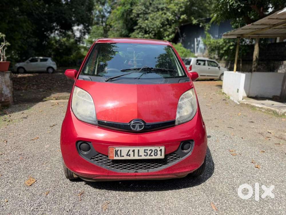 Tata Petrol Manual 2016