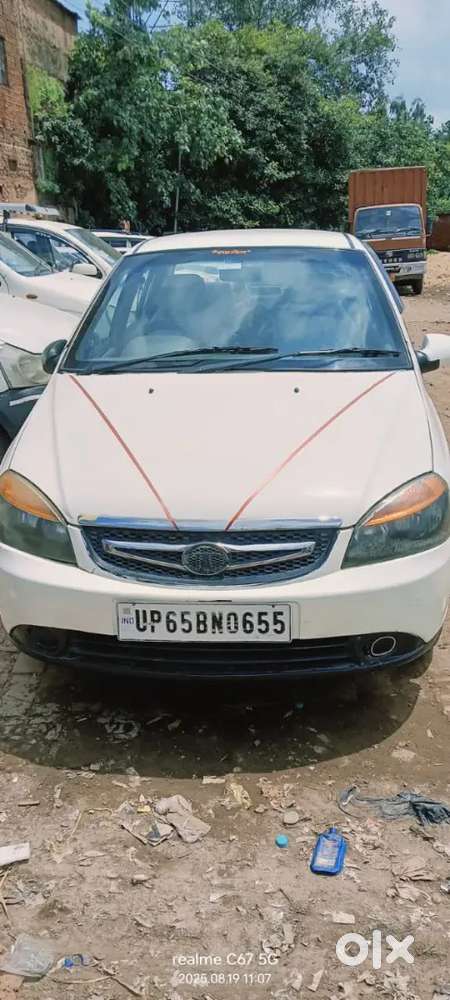 Good Condition Engine Ka Kaam Hua H 50k Lga Hai