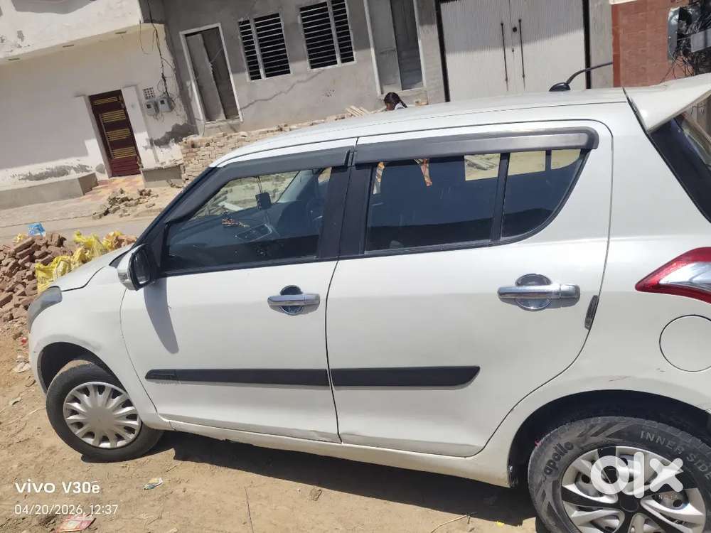 Gear Engine Ki Jama Ok , Ac Ok ,