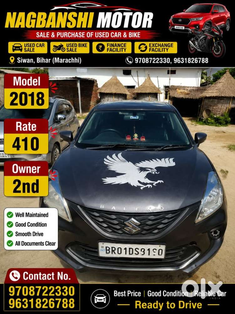 Mahindra Bolero Pik-up