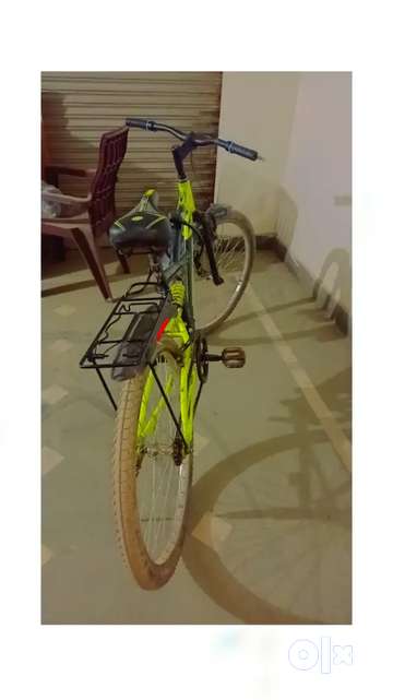 Hercules cheap cycle tz130