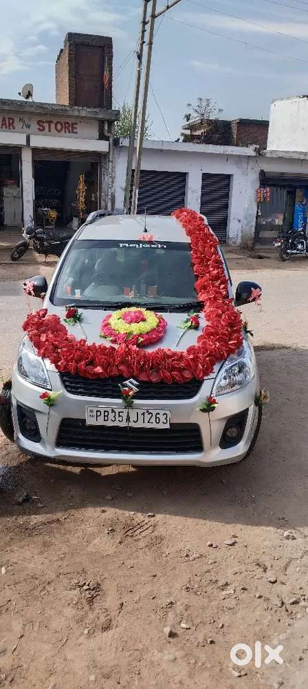 Maruti Suzuki Ertiga Diesel 2012
