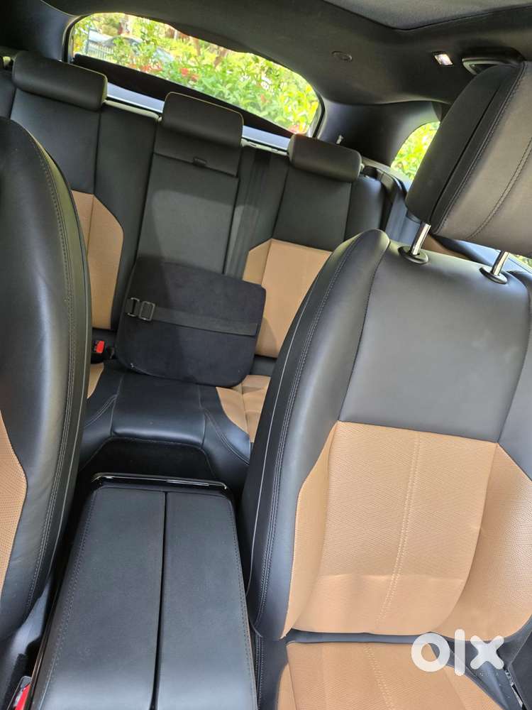 Land Rover Range Velar R-dynamic S Petrol, 2024, Petrol