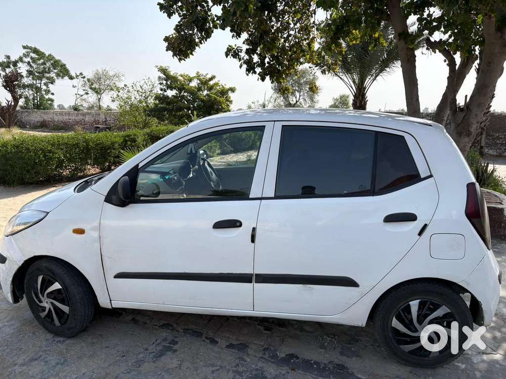 Engine Ac Gear Sub Kush Ok Report A Sealed Car A Pb Number A