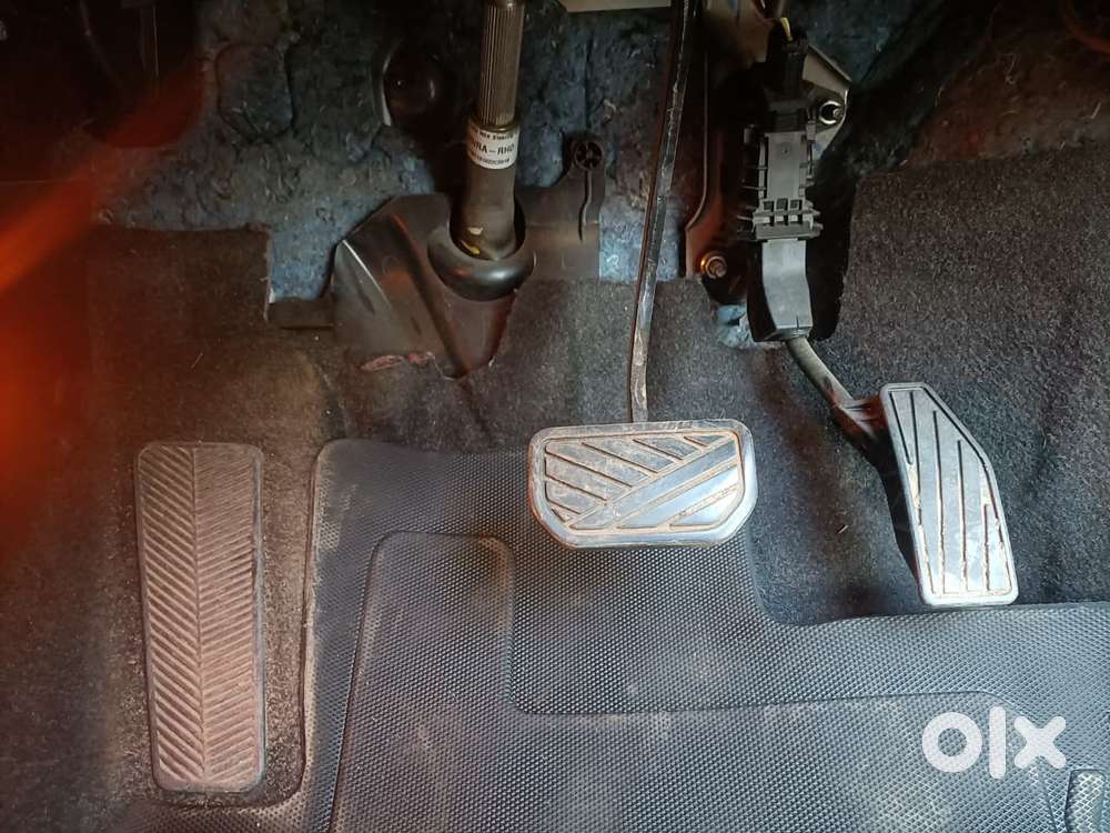 Maruti Suzuki Swift 2021-1.2 Zxi Plus Amt, 2022, Petrol