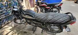 Olx best sale bike rajnandgaon