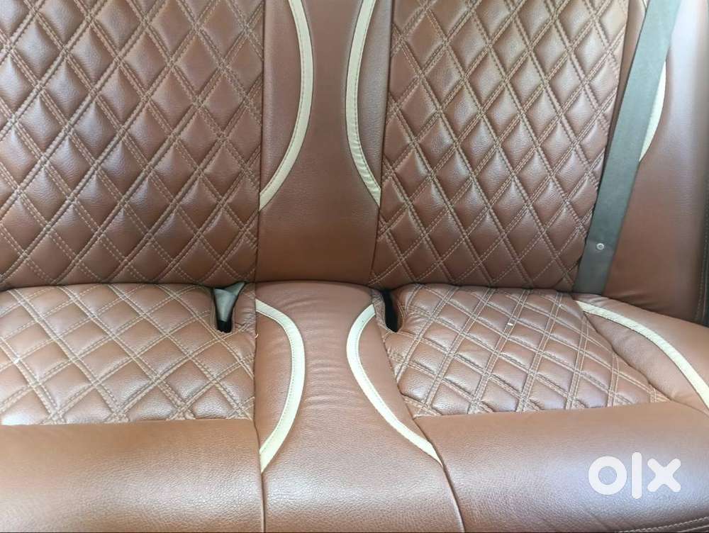 Excellent Condition  Good Mileage