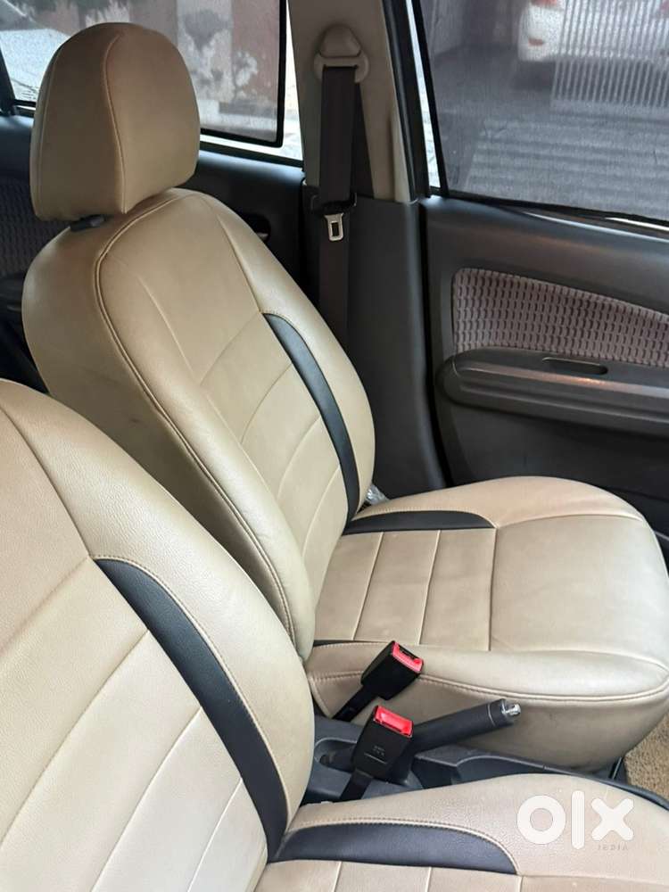 Maruti Suzuki Ritz 2015 Diesel Well Maintained