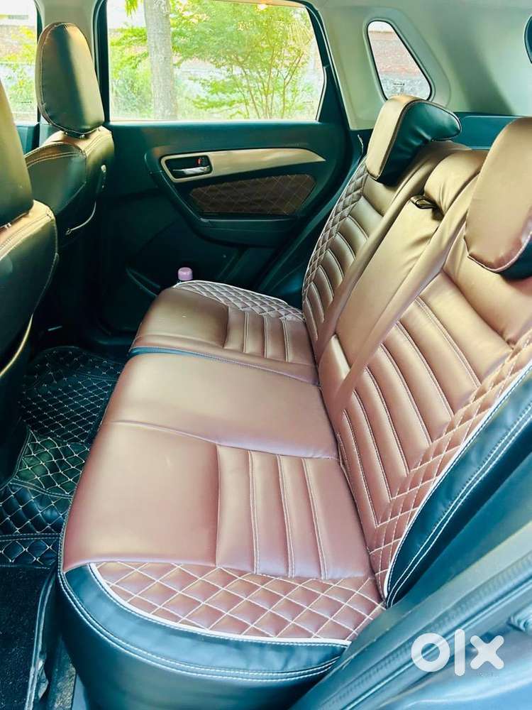 Maruti Suzuki Diesel Car 2018