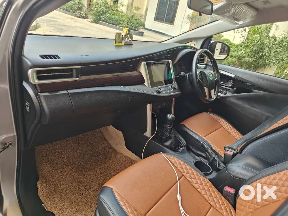 Hyundai Alcazar 2023 Diesel 175000 Km Driven Top Model