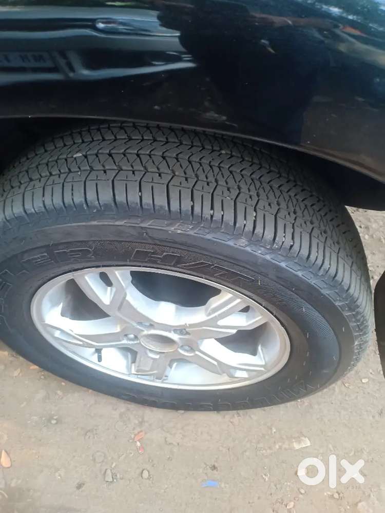 Good Condition Well Maintained Color Black