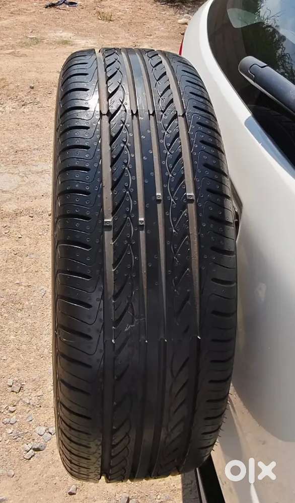 Ecosport Sunroof Top Model Diesel Showroom Condition Car