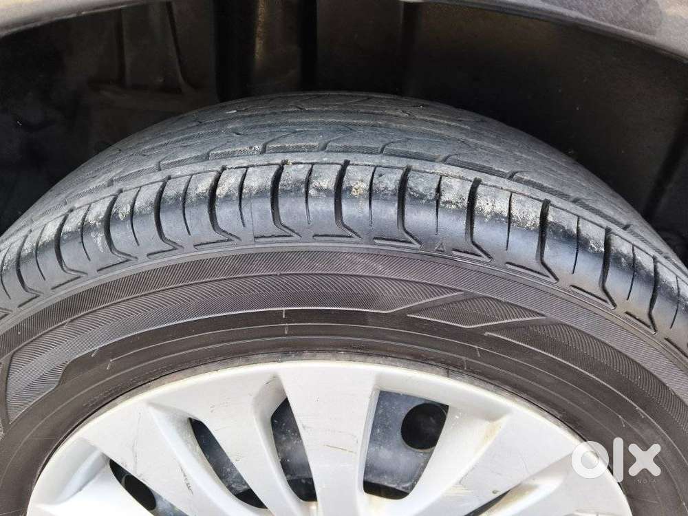 Maruti Suzuki Ertiga 1.5 Vxi, 2014, Petrol