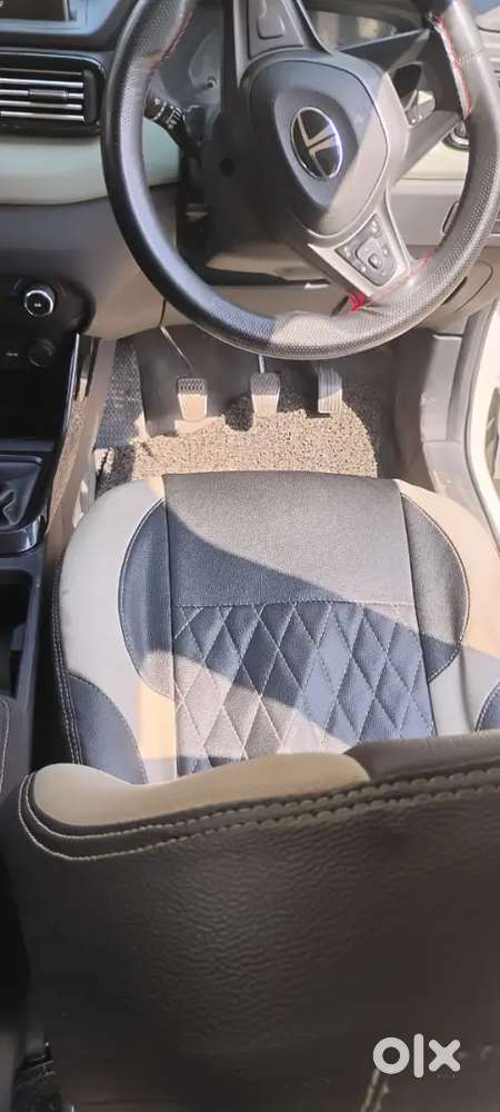 Tata Punch 2026 Cng & Hybrids Good Condition, With All Features