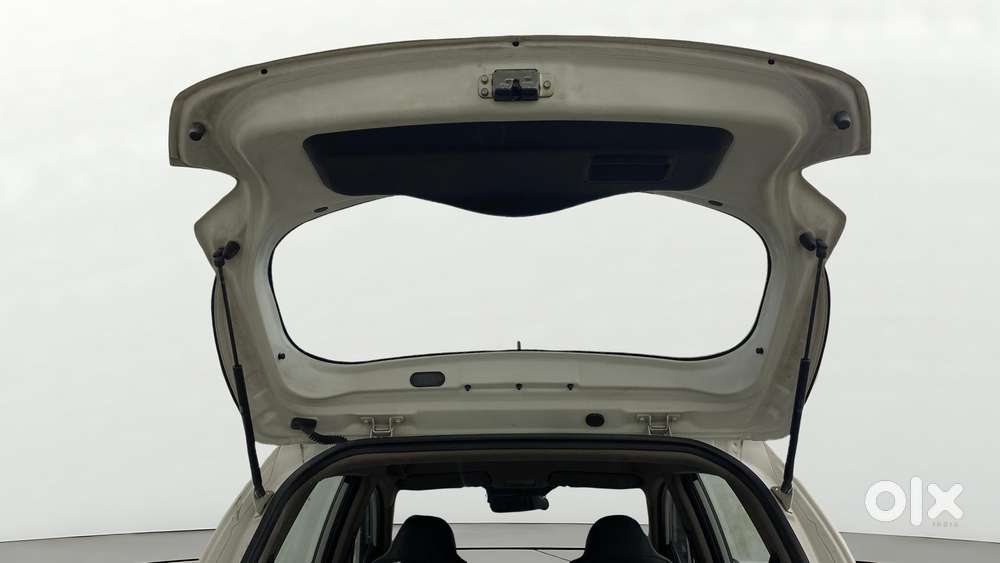 Hyundai Grand I10 Sportz 1.2 Kappa Vtvt, 2014, Petrol