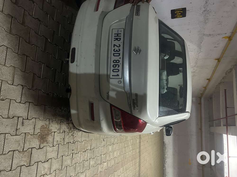 Swift Dzire For Sale In Non Ncr Region