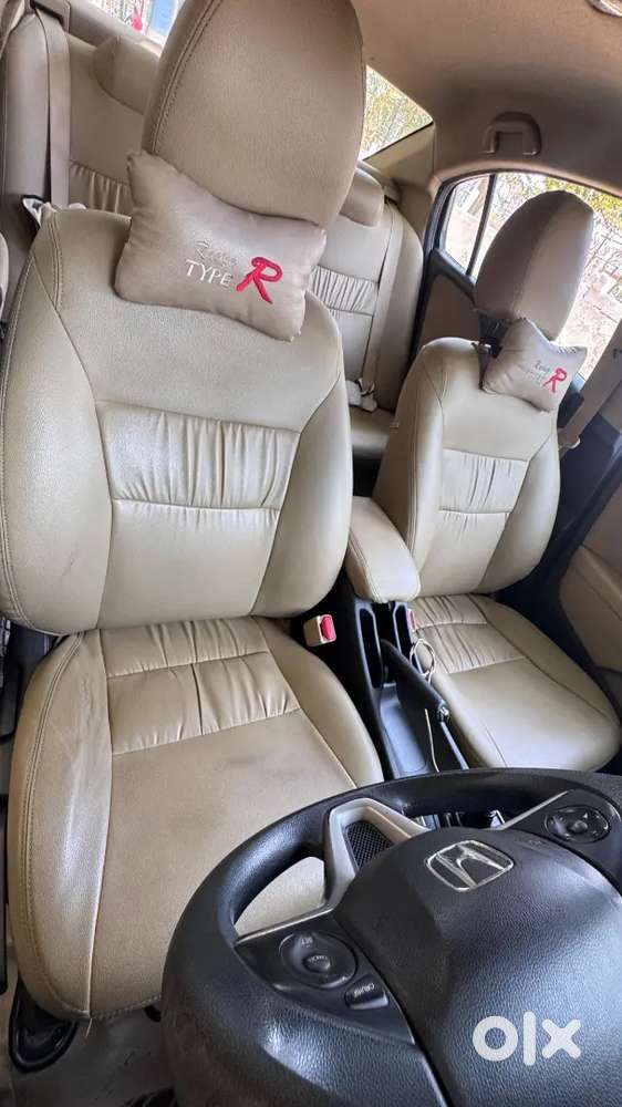 Honda City 2014 - Single Owner