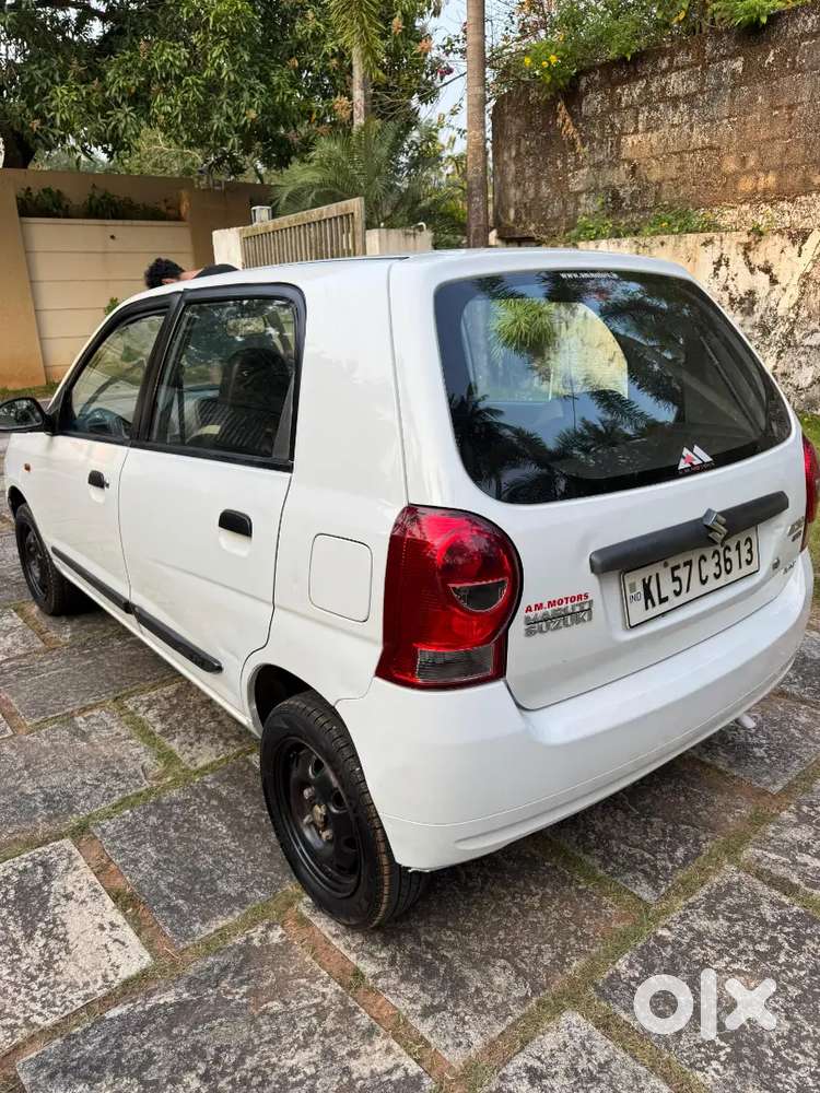 ,5year New Rc 12 Month Insurance Good Codition