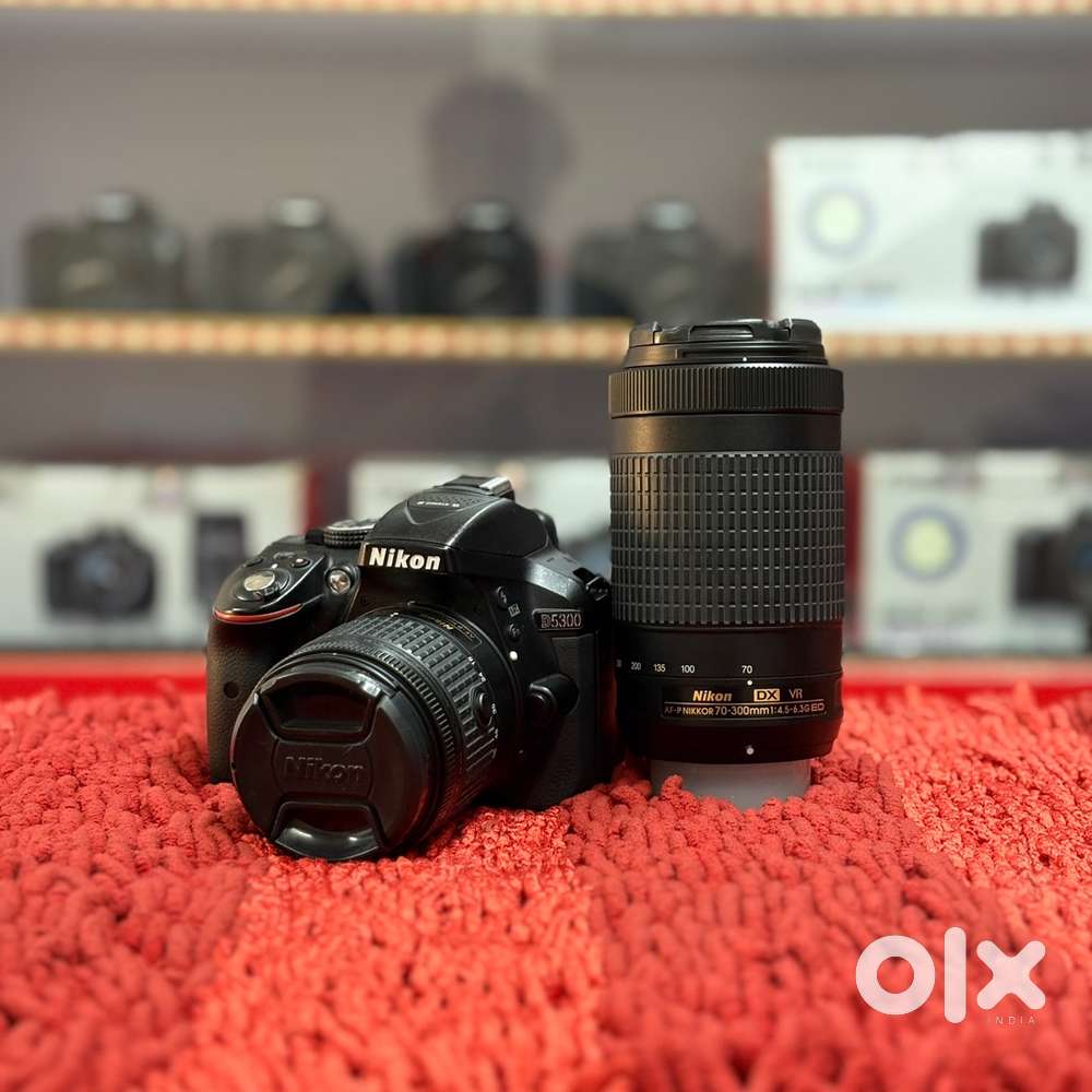 RENT CAMERA - Cameras & Lenses - 1827161666