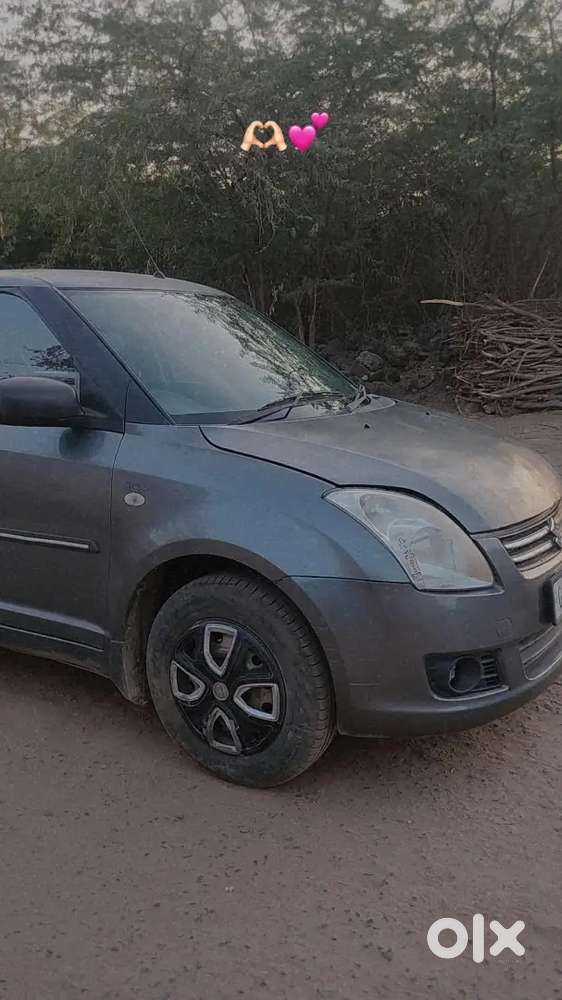 Maruti Suzuki Ertiga