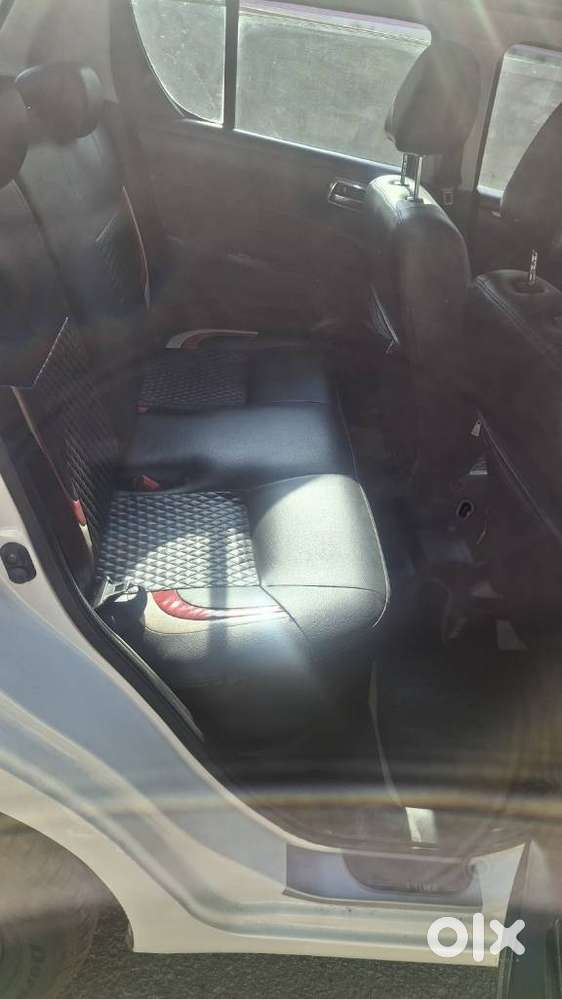 Maruti Suzuki Swift Vdi (o), 2016, Diesel