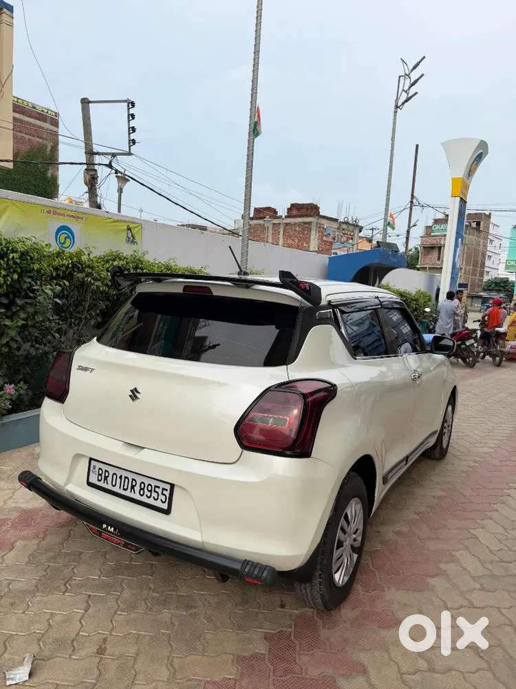 Maruti Swift Vdi Diesel Manual