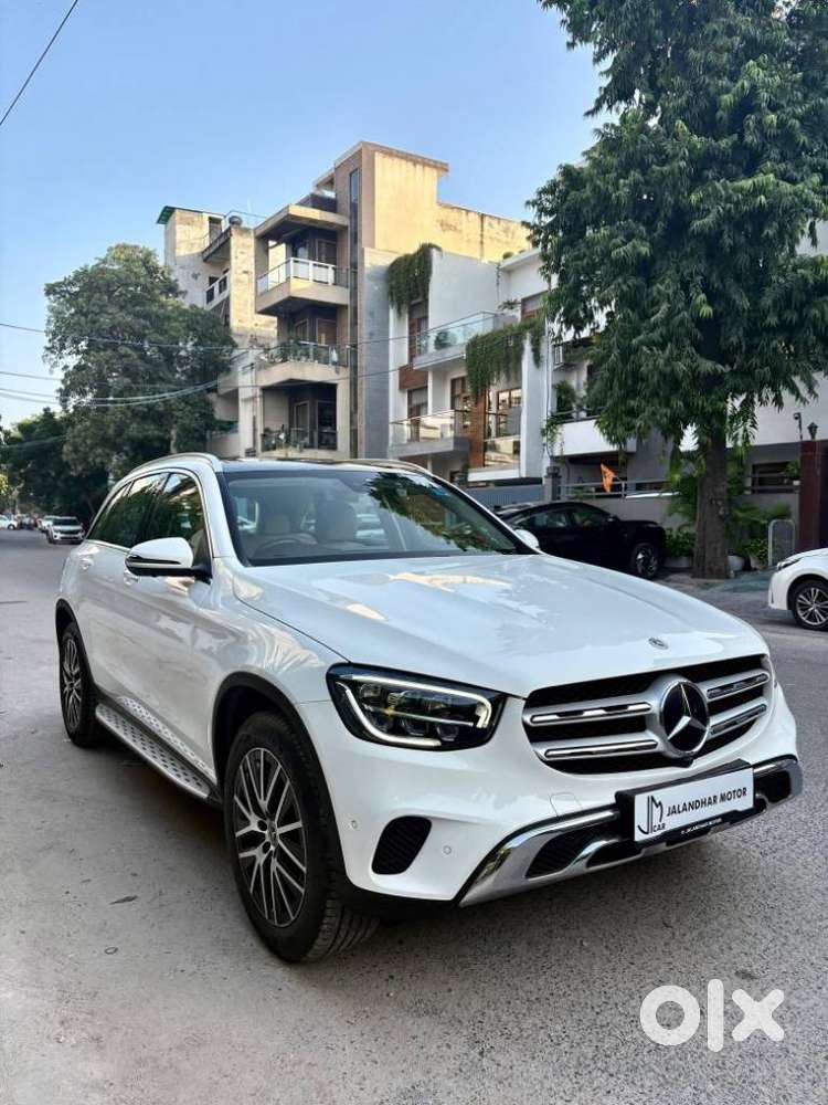 Mercedes-benz C Class Prime 200, 2021, Petrol