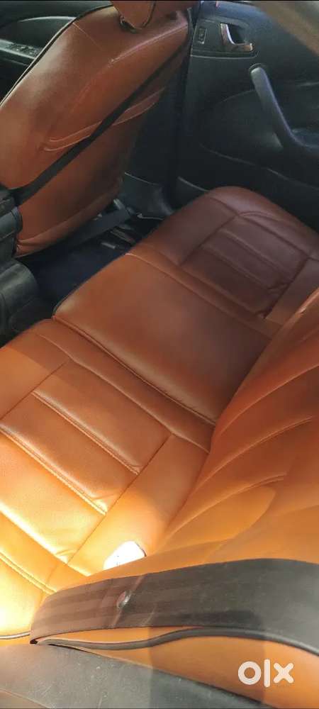 Skoda Octavia 2006 Diesel 130000 Km Driven