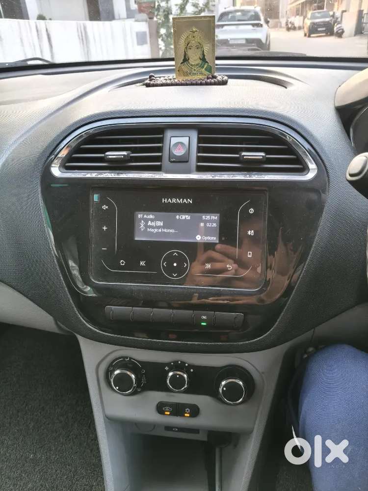 Tiago Xt Cng Selling