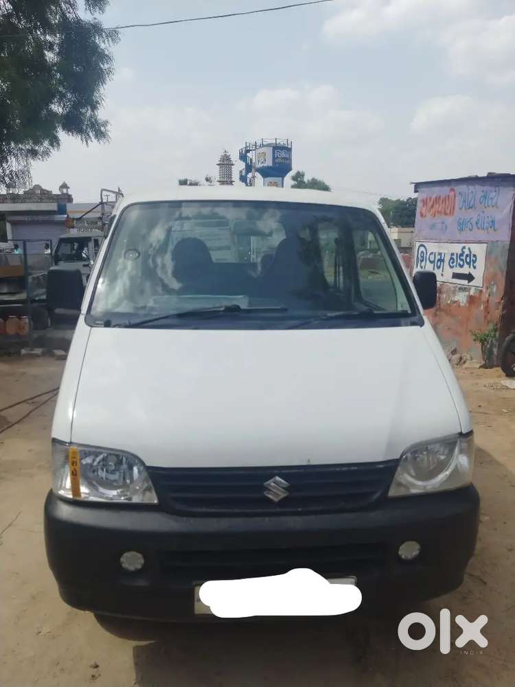 ગાડી વેચવી છે