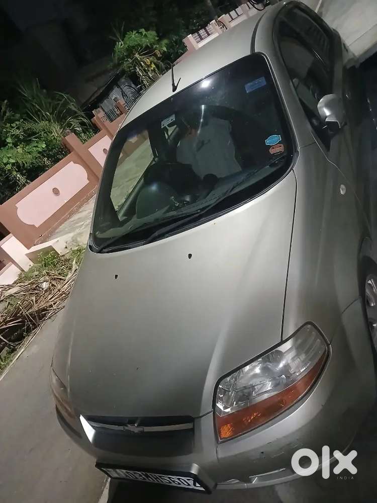 Family Car No Need To Invest Single Rupees