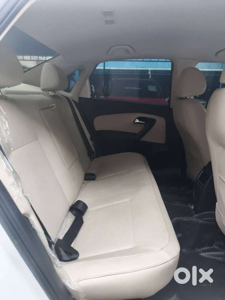 Skoda Rapid 1.2 Tsi, 2021, Petrol