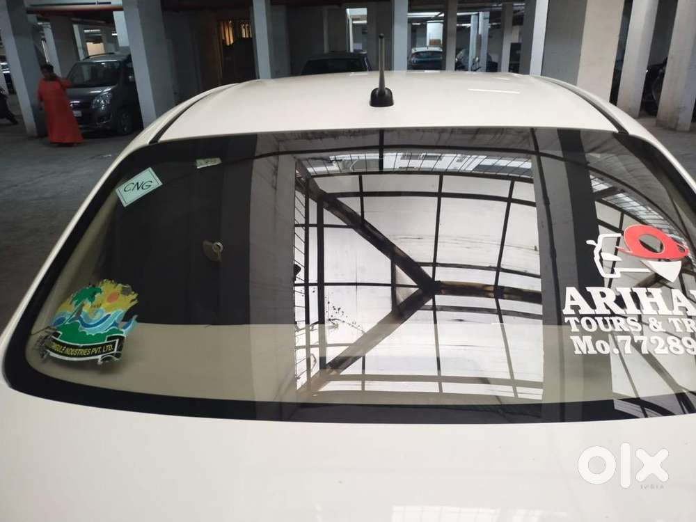 Maruti Suzuki Hybrid 2025