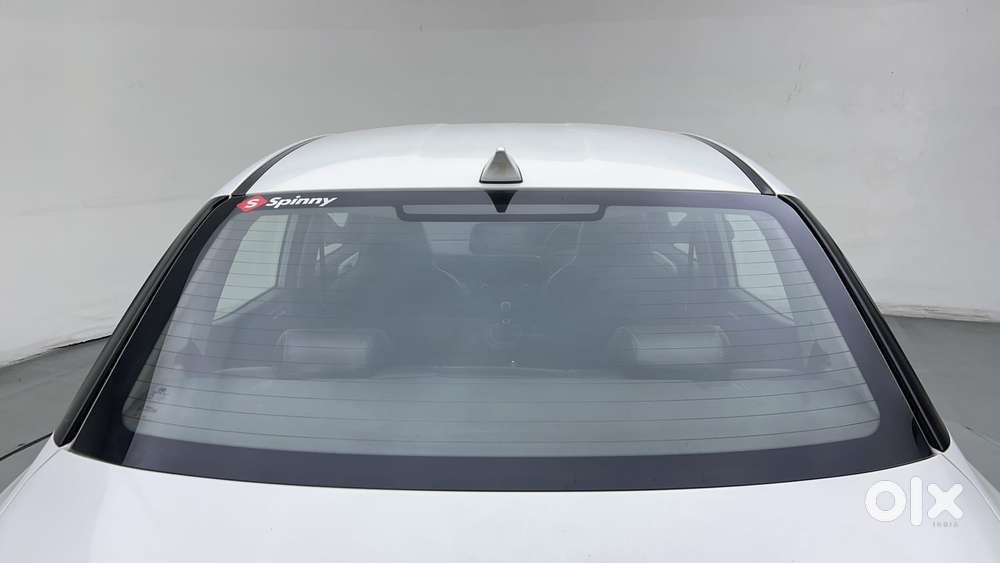 Hyundai Aura 1.0 Sx Plus Petrol, 2020, Petrol