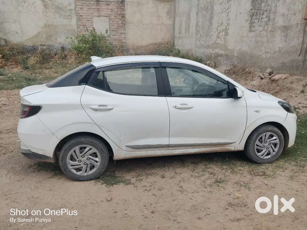 Well And Good Condition