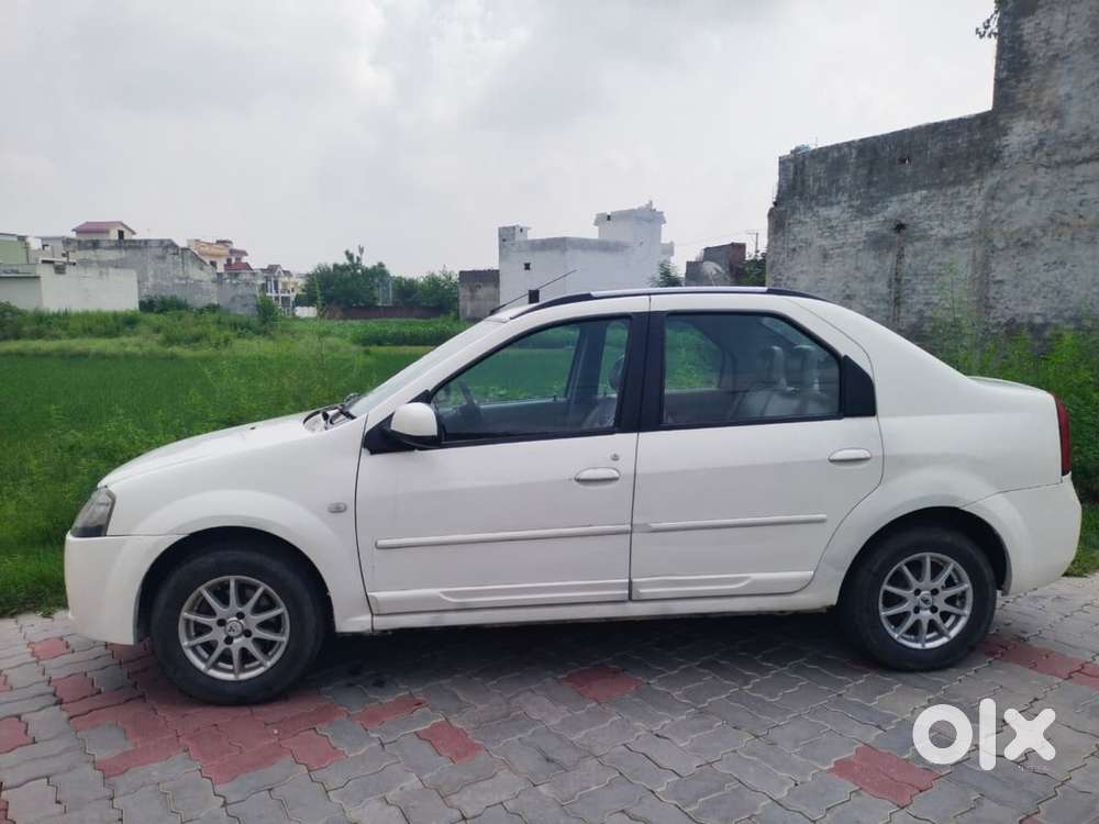 Mahindra Diesel Manual 2012