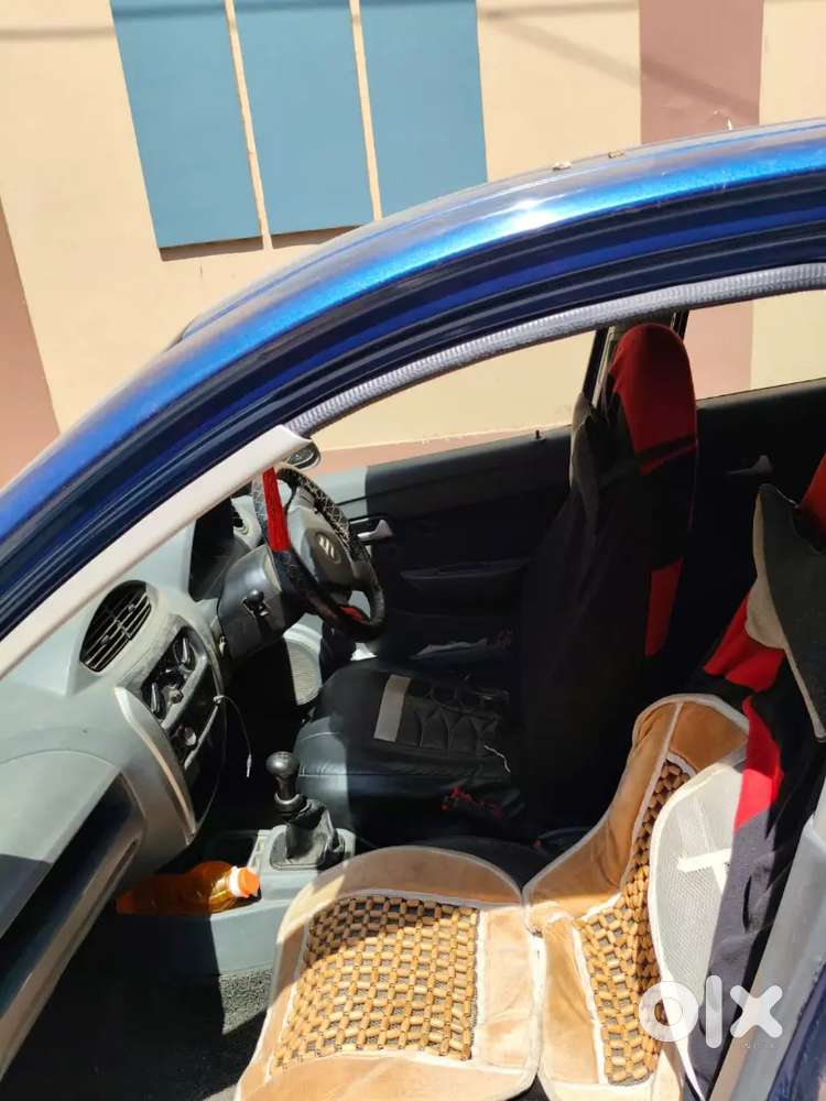 Maruti Suzuki Alto 800 2013 Petrol Good Condition