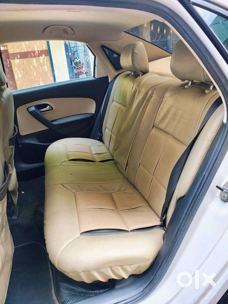 Skoda Rapid 1.0 Tsi Active, 2020