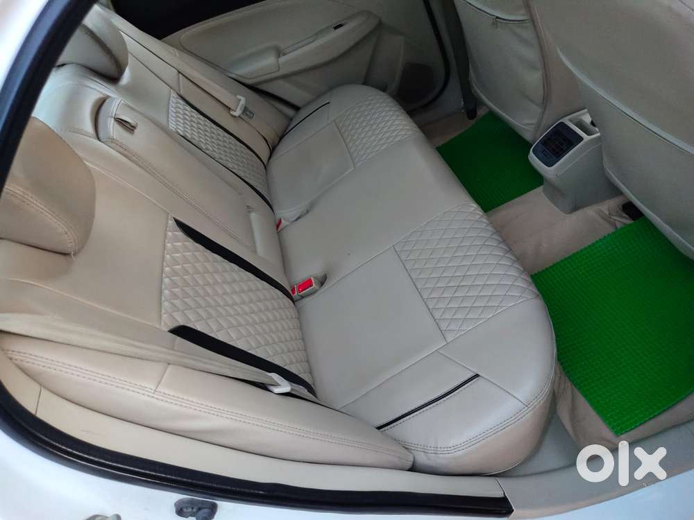 Maruti Suzuki Dzire 1.2 Vxi, 2022, Petrol