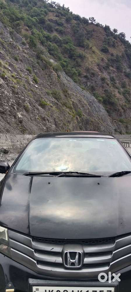 Power' Window Center Lock Full Work