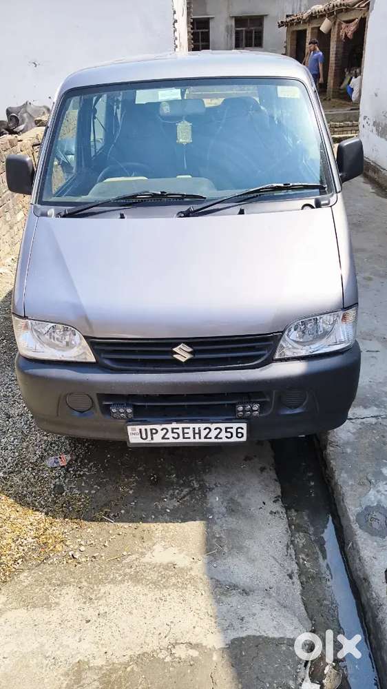 350 + Avreze