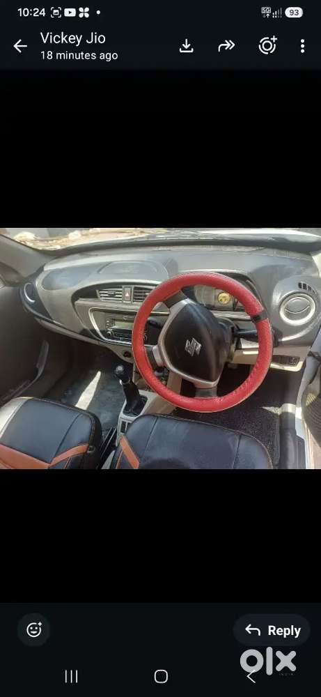 Maruti Suzuki 800 Vxi 2021 Ac Petrol Auto