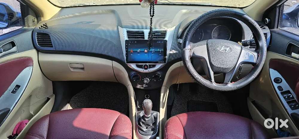 Best Dell For Varna