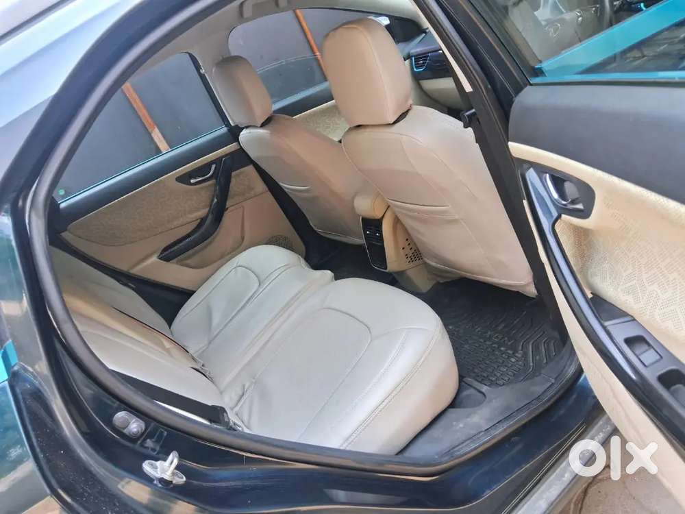 Tata Nexon Ev Max 2023