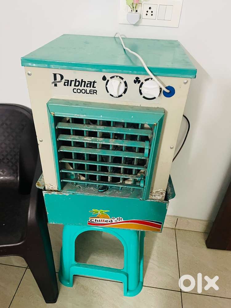 Air Cooler for Sale