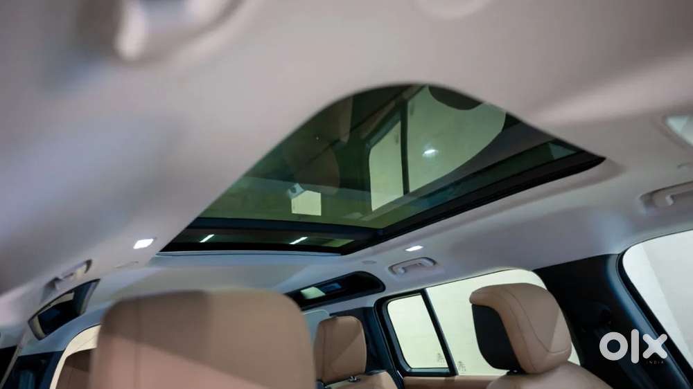 Mercedes-benz C-class C 220d, 2024, Diesel