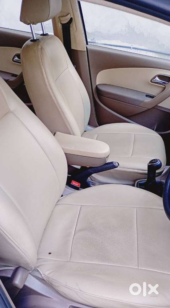 Skoda Rapid 1.6 Elegance Tdi, 2013, Diesel
